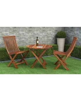 Folding Round Table With Folding Chair Set Folding Round Table With Folding Chair Set